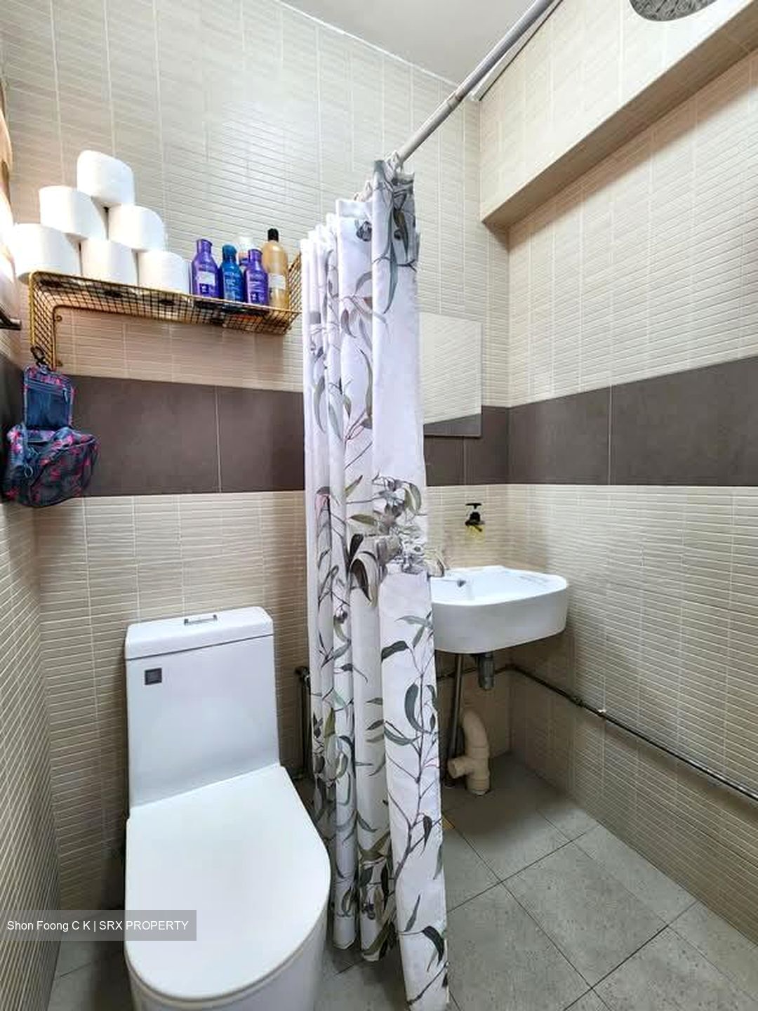 Blk 710 Clementi West Street 2 (Clementi), HDB Executive #597570981